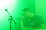 www - 12.5.09 - fotografie 68 z 140